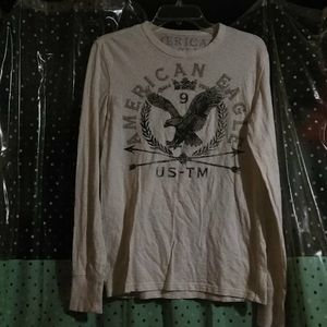 My son just out grew